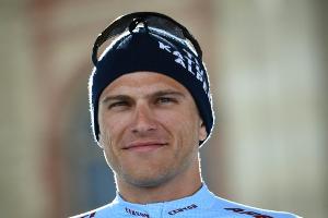 Radstar Marcel Kittel beendet seine Karriere