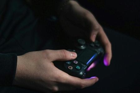 eSport: DFB nimmt an virtueller Europameisterschaft teil eSport: DFB nimmt an virtueller Europameisterschaft teil