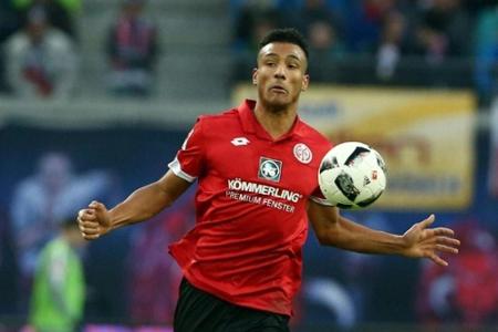 Mainz mit gelungener Generalprobe für DFB-Pokal Mainz mit gelungener Generalprobe für DFB-Pokal