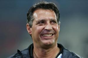 3. Liga: KSC jetzt Zweiter nach Sieg gegen die Löwen