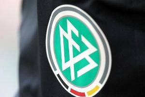 Groth rechnet sich keine Chance aus: "Die halten dich für ein zu kleines Licht"