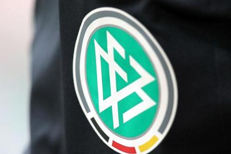 Groth rechnet sich keine Chance aus: Groth rechnet sich keine Chance aus: