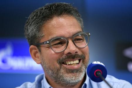 Die Sport-Höhepunkte am Samstag, 10. August 2019 Die Sport-Höhepunkte am Samstag, 10. August 2019