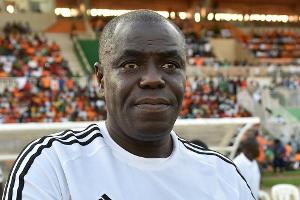 Sierra Leone: Regierung lehnt Ghanaer Tetteh als Nationalcoach ab