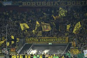 Verbraucherforum: Preissteigerung von neun Prozent in der Fußball-Bundesliga