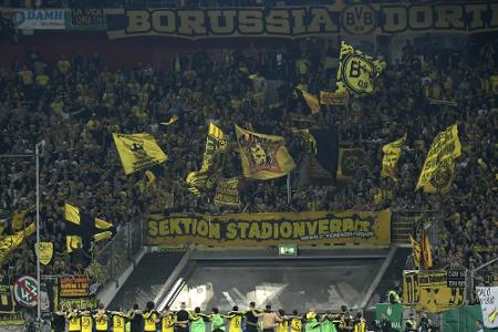 Verbraucherforum: Preissteigerung von neun Prozent in der Fußball-Bundesliga Verbraucherforum: Preissteigerung von neun Prozent in der Fußball-Bundesliga