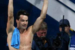 Rekordchampion Hausding holt sich nächstes EM-Gold