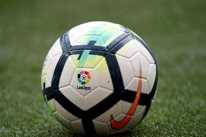 Entscheidung im spanischen Spielplan-Streit vertagt