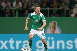 Werder: Moisander beerbt Kruse als Kapitän