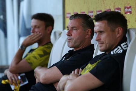 Kehl rechnet mit weiteren Verstärkungen beim FC Bayern Kehl rechnet mit weiteren Verstärkungen beim FC Bayern