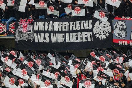 Die Sport-Höhepunkte am Donnerstag, 01. August 2019 Die Sport-Höhepunkte am Donnerstag, 01. August 2019