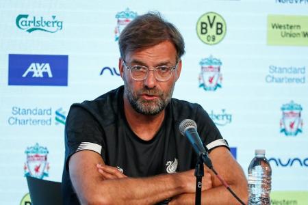 FIFPro kritisiert erneut Überlastung im Profi-Fußball FIFPro kritisiert erneut Überlastung im Profi-Fußball