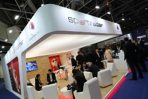DFL im Kampf gegen Wettmanipulationen weiter mit Partner Sportradar