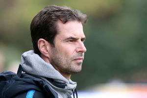 Wolfsburg-Sportchef Kellermann appelliert an Schalke und Dortmund