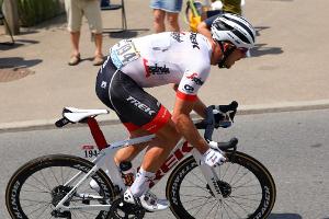 Radprofi John Degenkolb wechselt zu Lotto-Soudal