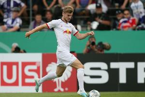Medien: Werner lässt erneut Frist verstreichen