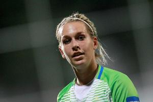 Traumziel Budapest: Wolfsburg und München starten in die Königsklasse