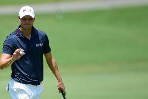 Golfprofi Kaymer erhält doch die US-Tourkarte für 2020