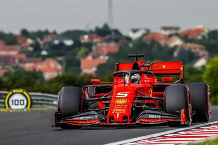 Die Sport-Höhepunkte am Sonntag, 04. August 2019 Die Sport-Höhepunkte am Sonntag, 04. August 2019
