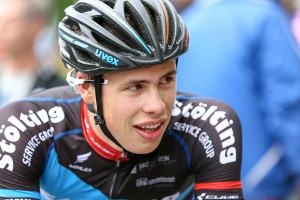 Vuelta: Bauhaus sprintet bei Bennett-Sieg auf Platz fünf