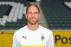 Bremen leiht Gladbacher Lang aus