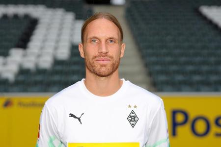 Bremen leiht Gladbacher Lang aus Bremen leiht Gladbacher Lang aus
