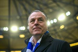 "Tätige Reue": DFB-Ethikkommission verzichtet auf Verfahren gegen Tönnies