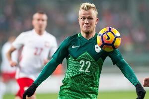 Omladic wechselt von Fürth nach Rostock