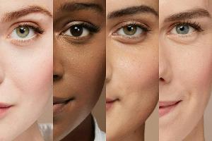 "Davon träumen viele junge Frauen": Beach-Olympiasiegerin Walkenhorst macht Werbung für Make-up