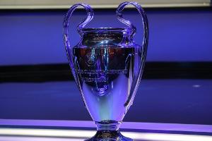 Champions League: BVB gegen Barcelona, Bayern gegen Spurs