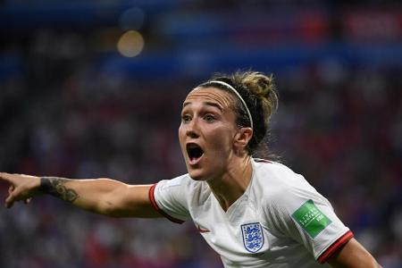 Bronze Europas Fußballerin des Jahres Bronze Europas Fußballerin des Jahres