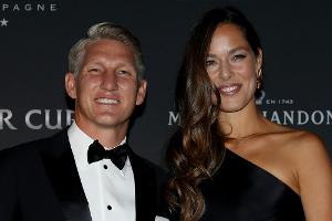 MLS: Chicago unterliegt New England - Schweinsteiger erwartet zweites Kind