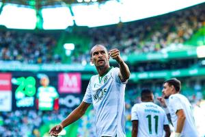 Forderungen: Dost-Berater widerspricht Sporting