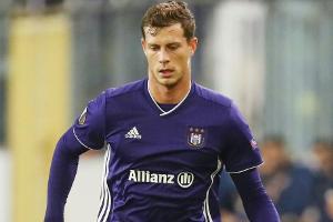 Lawrence selig nach "fantastischem" Debüt für St. Pauli