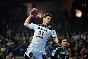 Der Sport-Höhepunkt am Donnerstag, 27. Dezember 2018