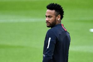 Medien: Barca gibt "letztes Angebot" für Neymar ab
