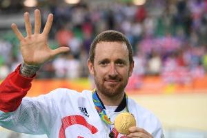 Vom Toursieger zum Sozialarbeiter: Wiggins will "Menschen helfen"