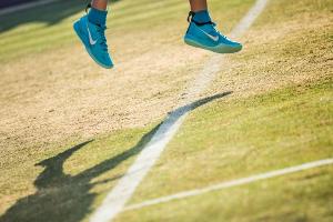 Pläne für WTA-Rückkehr nach Berlin werden konkreter