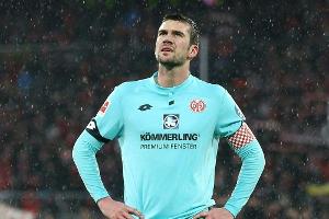Mainz mindestens drei Monate ohne Bell