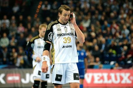 Die Sport-Höhepunkte am Mittwoch, 21. August 2019 Die Sport-Höhepunkte am Mittwoch, 21. August 2019