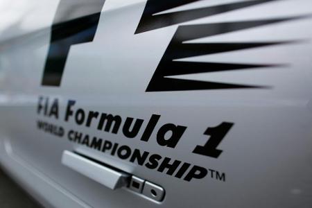 Formel-1-Regeln ab der Saison 2021 vorgestellt Formel-1-Regeln ab der Saison 2021 vorgestellt