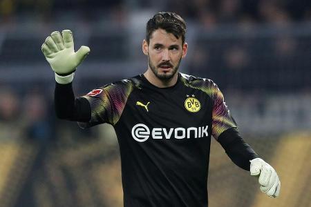 BVB mit Bürki und Sancho in Mailand BVB mit Bürki und Sancho in Mailand