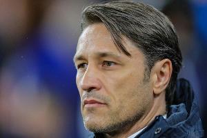 Kovac warnt nach Tottenham-Gala: "Wir haben noch nichts erreicht"