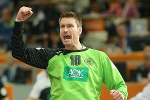 Schulerinnerungen: Standpauke für Lichtlein und Nowitzki