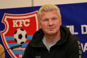 Effenberg bleibt Sport1-Experte