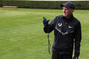 Umstrittenes Nike Oregon Project wird beendet