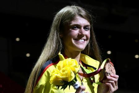 Nach NOP-Aus: Klosterhalfen sucht Gespräch mit DLV und Nike Nach NOP-Aus: Klosterhalfen sucht Gespräch mit DLV und Nike