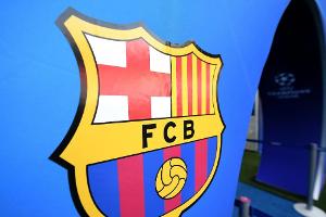 FC Barcelona fordert Freilassung der katalanischen Unabhängigkeitsführer