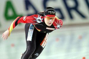 Hall of Fame des deutschen Sports: Niemann-Stirnemann, Braxenthaler und Tröger neu dabei