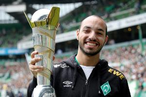 FIFA-Weltmeister "MoAuba" verdient mehr als der junge Klopp